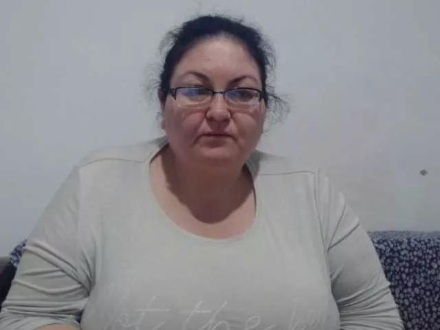 Nykyxo from BongaCams