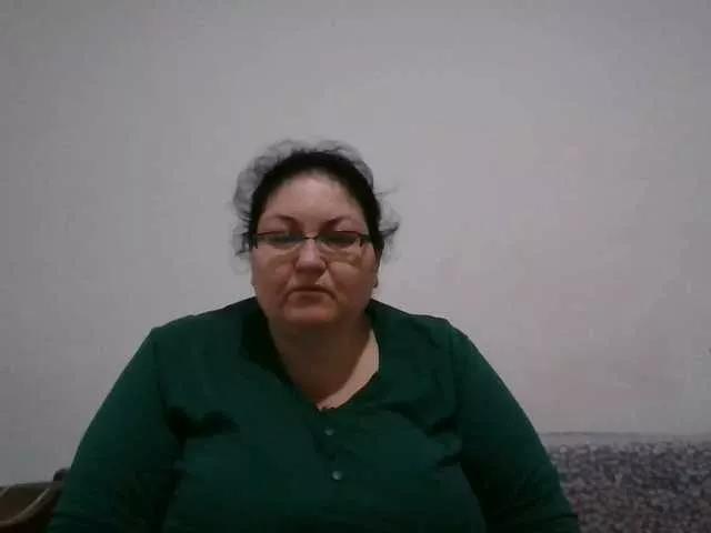 Nykyxo from BongaCams