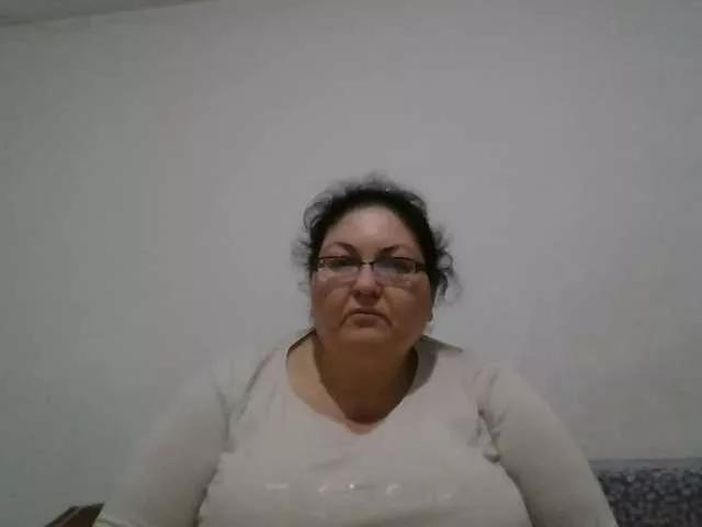 Nykyxo from BongaCams