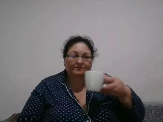 Nykyxo from BongaCams