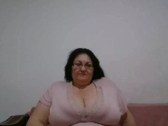 Nykyxo from BongaCams