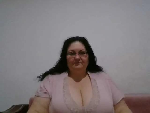 Nykyxo from BongaCams is Freechat