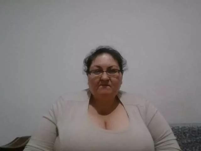 Nykyxo from BongaCams