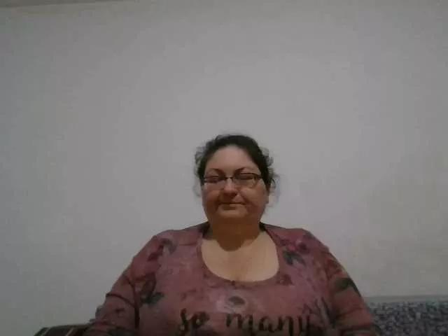 Nykyxo from BongaCams