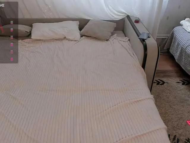 obokozu-ai from BongaCams