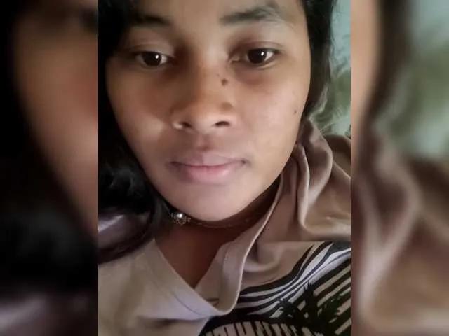 ohana-3 from BongaCams is Freechat