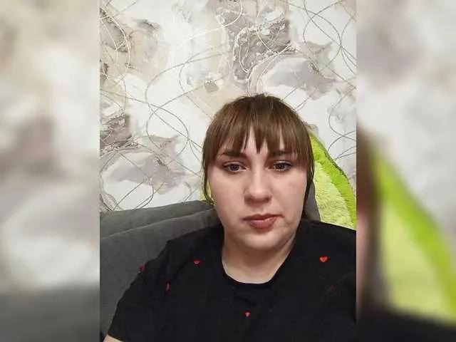 Olesya4515 from BongaCams is Freechat