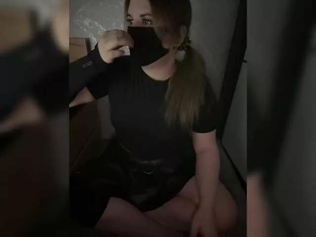 Olivia21-1 from BongaCams is Freechat