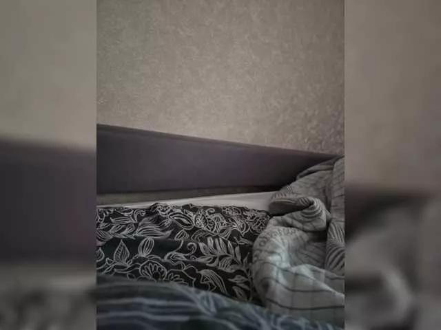 On-Ona from BongaCams