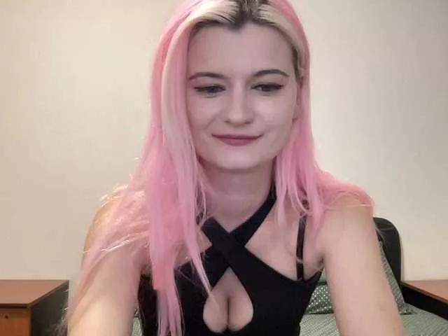 OnikaLove from BongaCams is Freechat