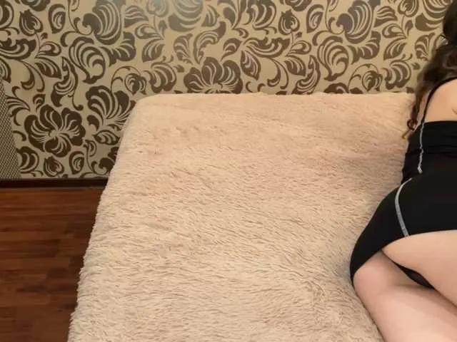 Only-Kristina from BongaCams is Freechat