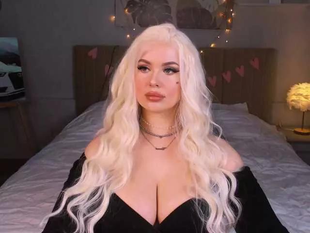 Checkout girls naked models with similar nickname. Cute sexy Free Models.