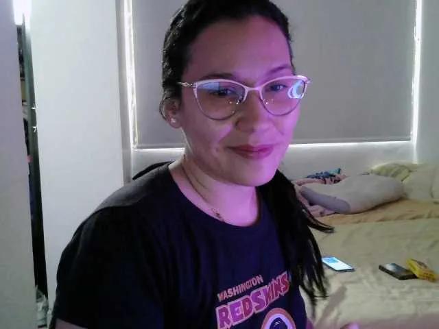 onlyLuxas23 from BongaCams is Freechat