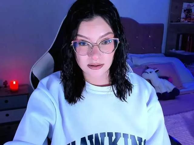 Checkout girls naked models with similar nickname. Cute sexy Free Models.