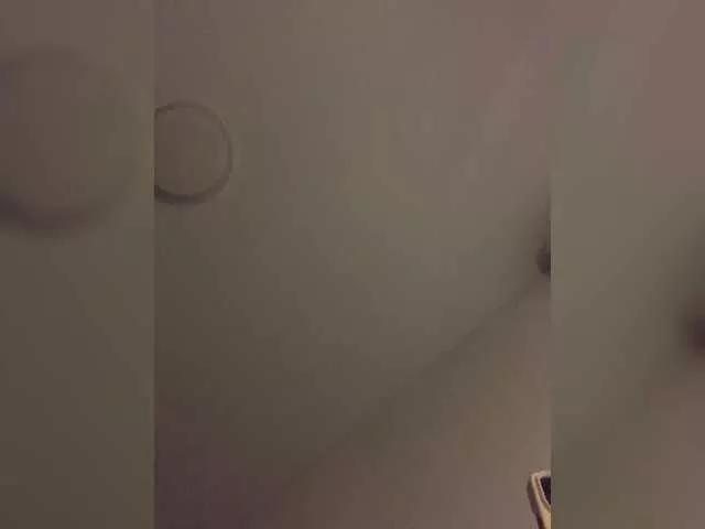 OriginalHOOLi from BongaCams is Freechat
