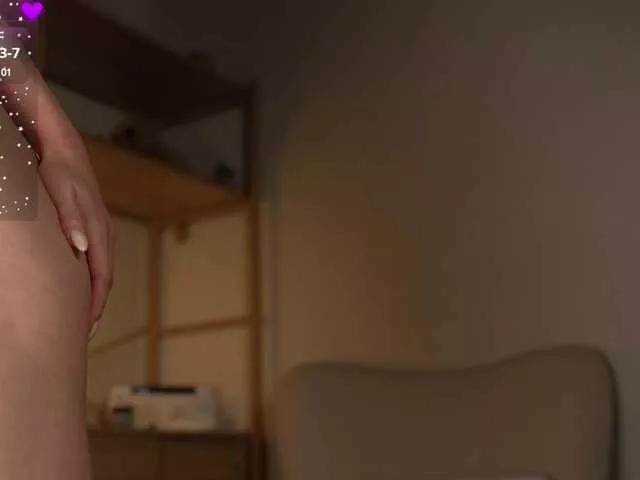 OrsonHodge from BongaCams