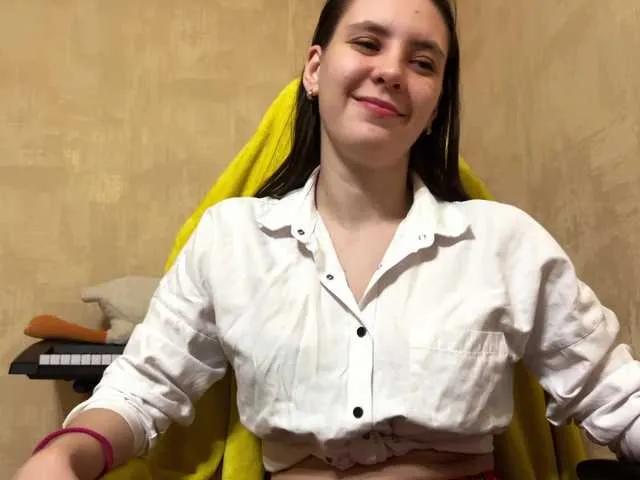 Checkout girls naked models with similar nickname. Cute sexy Free Models.