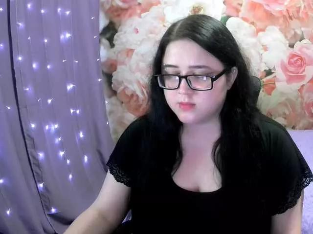 OverseerX from BongaCams is Freechat