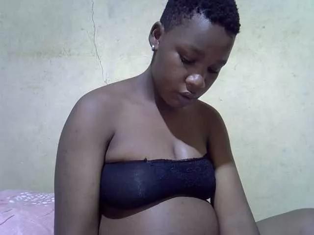 p-natally from BongaCams is Freechat