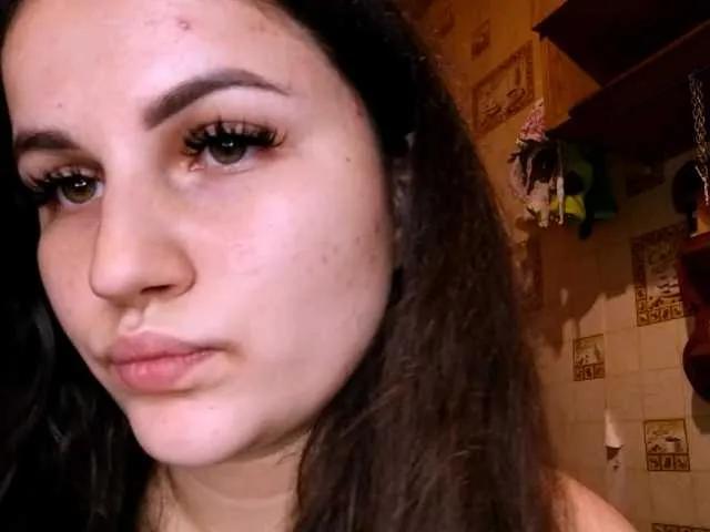 Checkout girls naked models with similar nickname. Cute sexy Free Models.