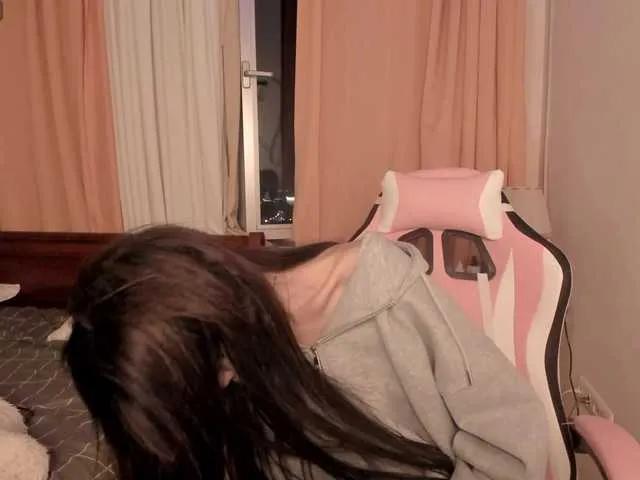 Checkout girls naked models with similar nickname. Cute sexy Free Models.