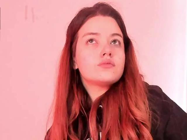 Checkout girls naked models with similar nickname. Cute sexy Free Models.