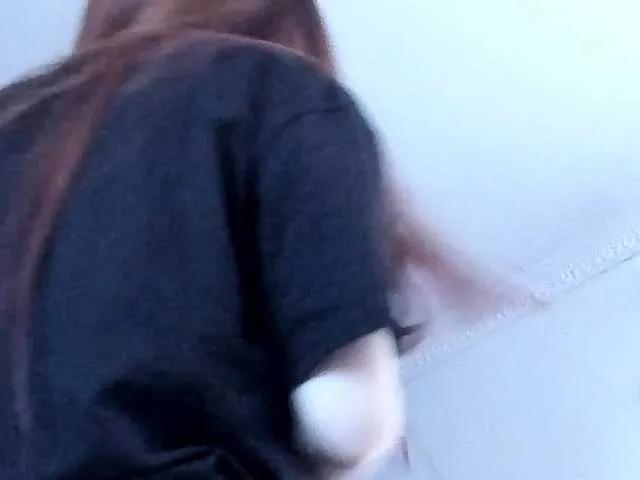 Pamela-Velvet from BongaCams is Freechat