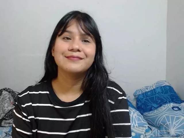 Checkout girls naked models with similar nickname. Cute sexy Free Models.