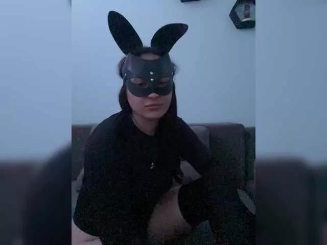 Para-vlyublonnykh2 from BongaCams is Freechat
