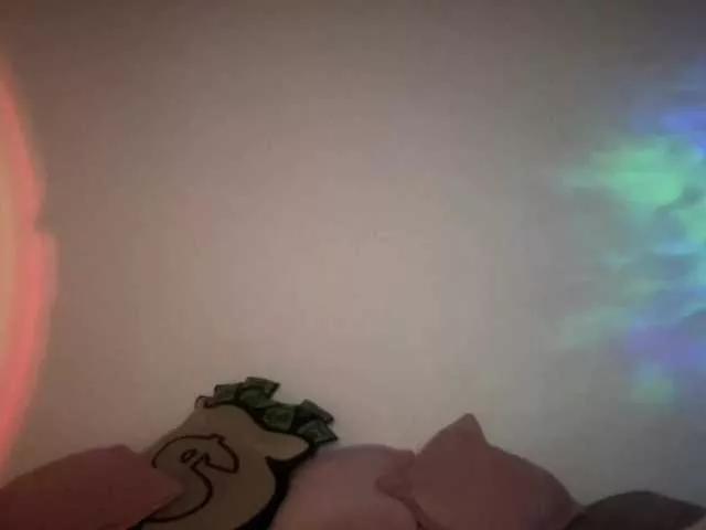 paramo1 from BongaCams