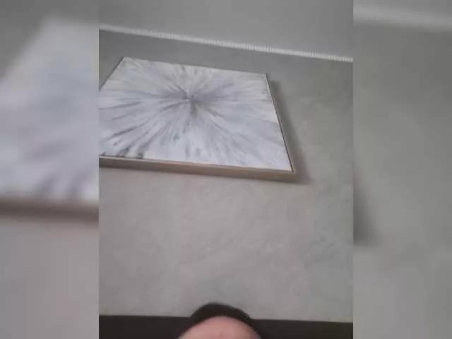 ParaOrgazmov from BongaCams