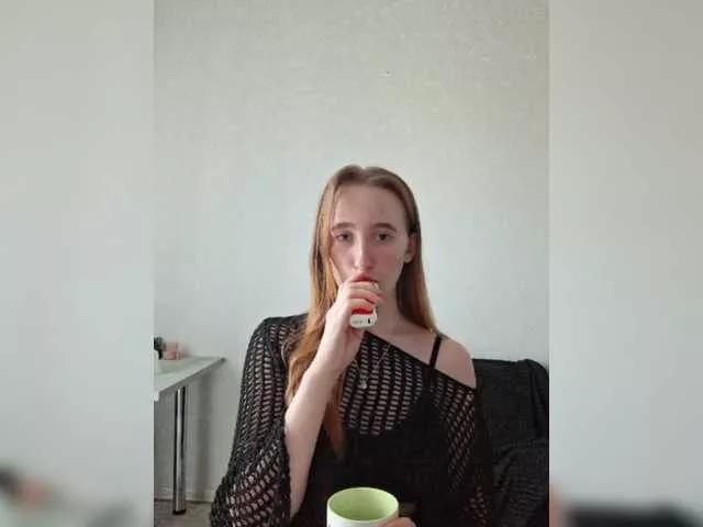 parasite-1 from BongaCams