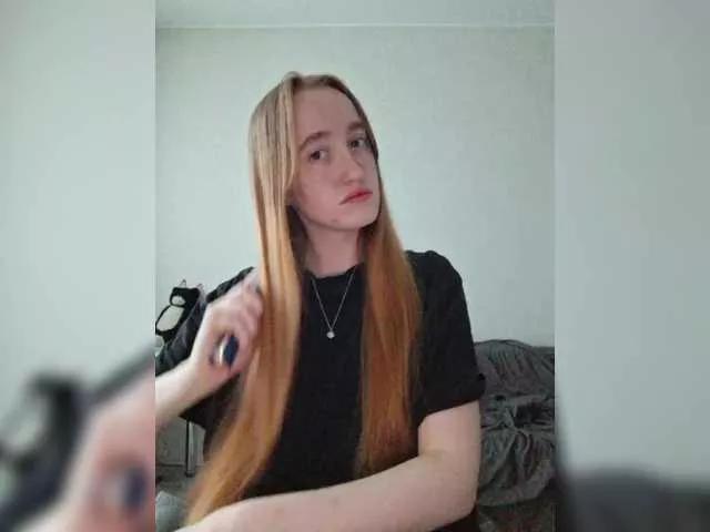 parasite-1 from BongaCams