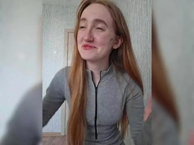 parasite-1 from BongaCams