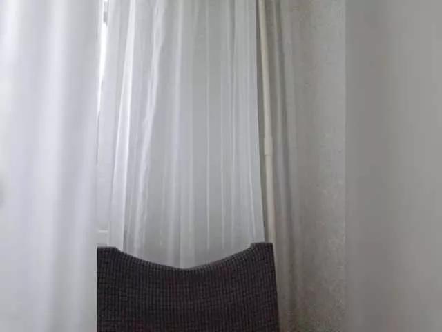 parasite-1 from BongaCams