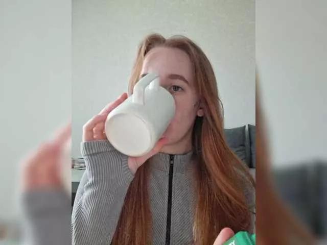parasite-1 from BongaCams