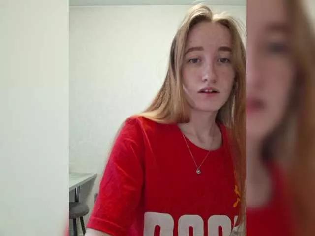 parasite-1 from BongaCams