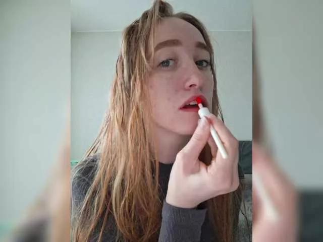 parasite-1 from BongaCams