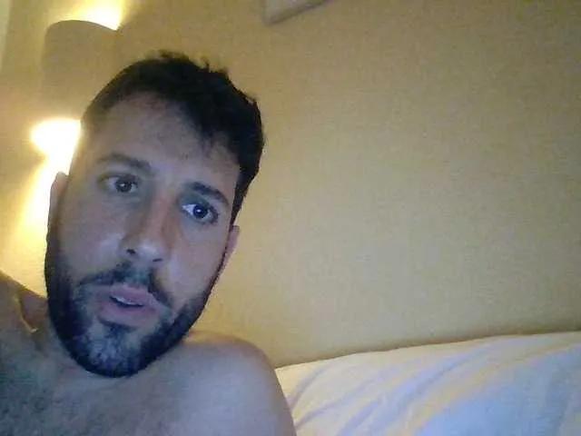 pareja33202023-1 from BongaCams is Freechat