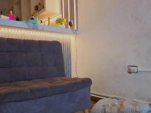 Party-SwingerADS from BongaCams is Freechat