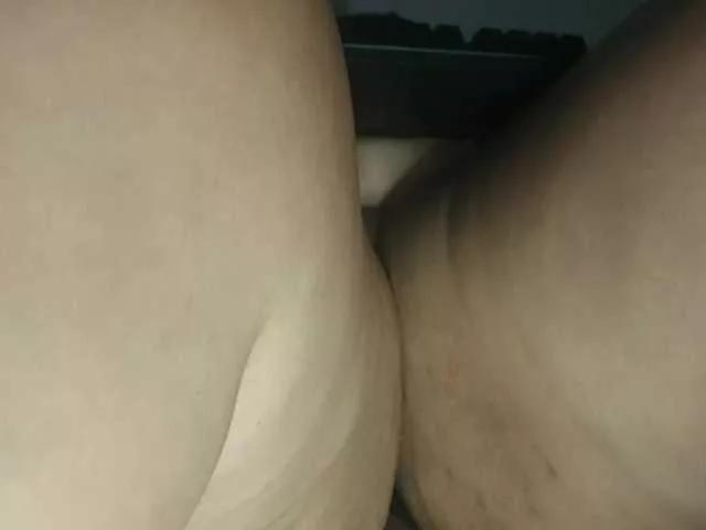 passionduo4 from BongaCams