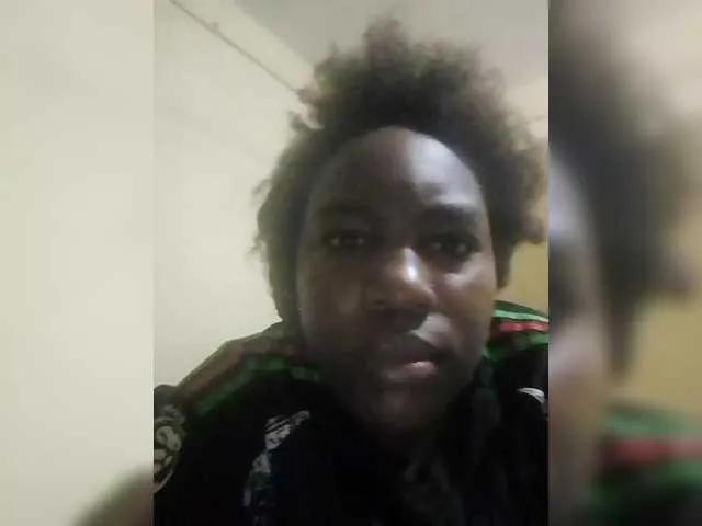 Passionsher3 from BongaCams