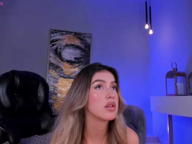 Checkout girls naked models with similar nickname. Cute sexy Free Models.