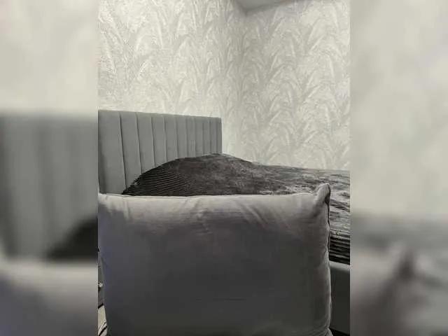 Peach--Alice from BongaCams is Freechat