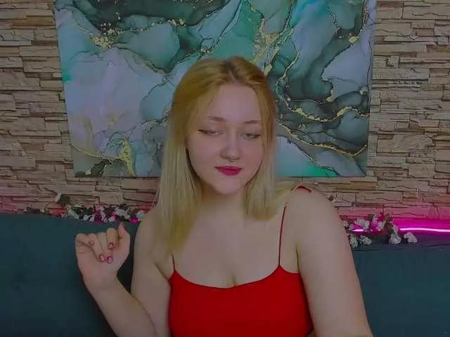 Checkout girls naked models with similar nickname. Cute sexy Free Models.