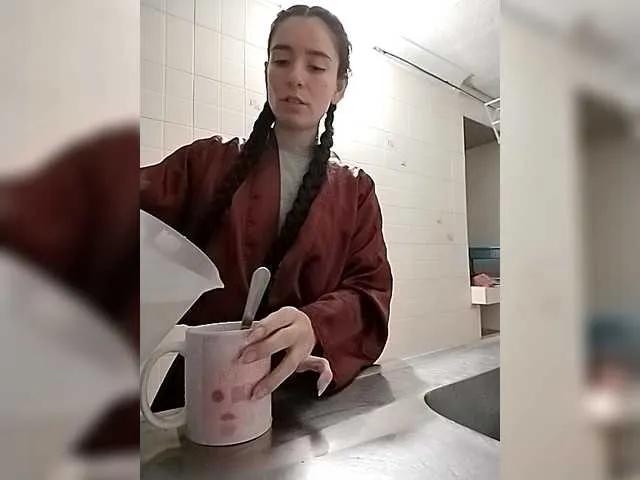 Checkout girls naked models with similar nickname. Cute sexy Free Models.