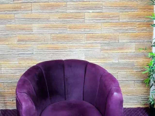 Peachy-Tease from BongaCams is Freechat