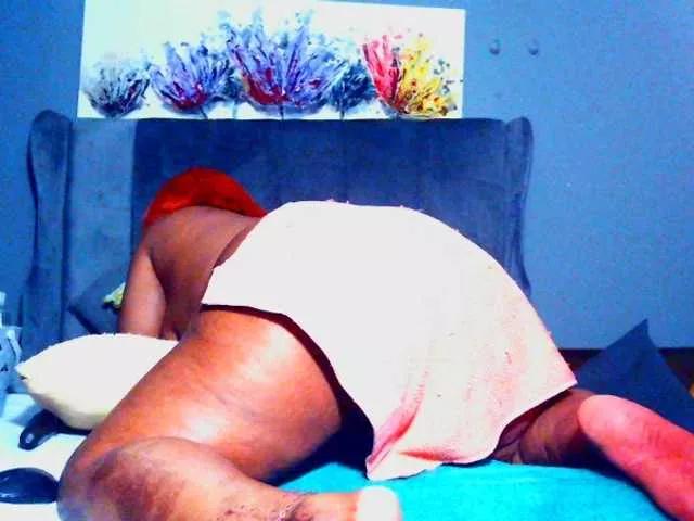 PearBlu38 from BongaCams is Freechat