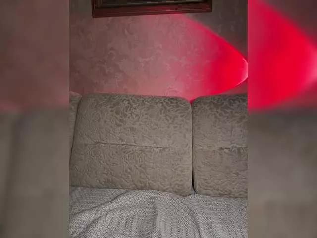 Pekkaboo from BongaCams