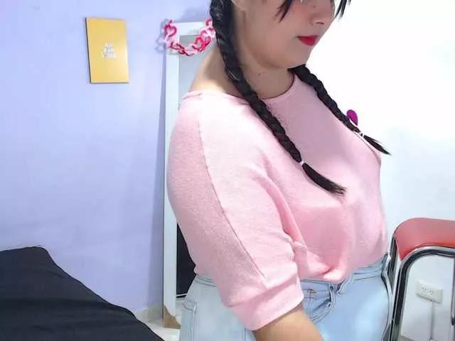 penelope-gucci from BongaCams